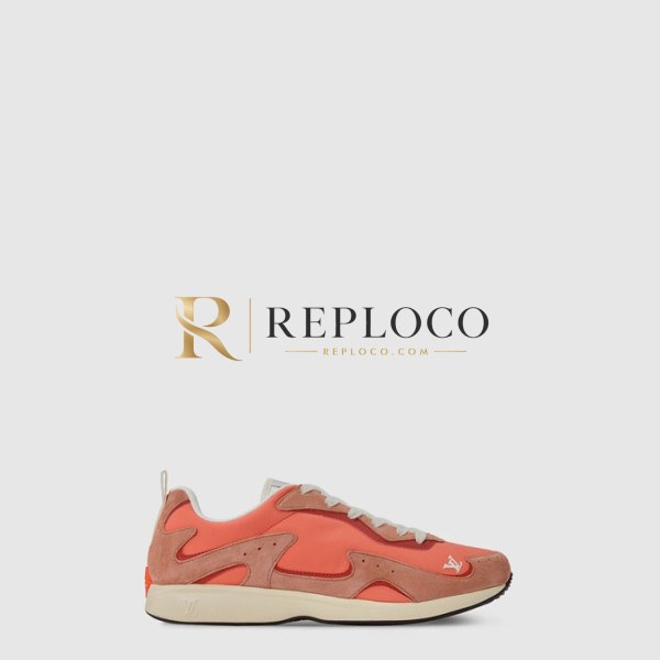 Product #284847