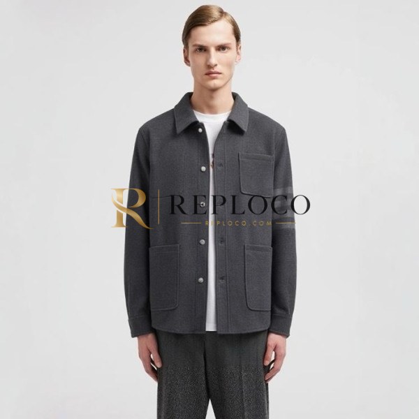 Product #109348
