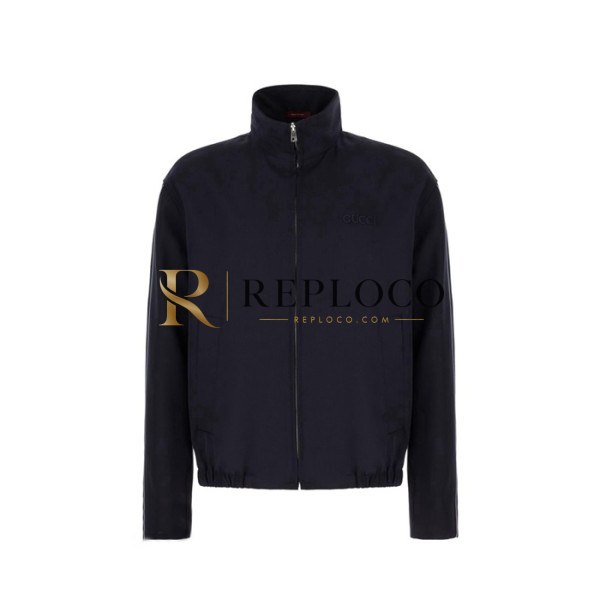 Product #134821