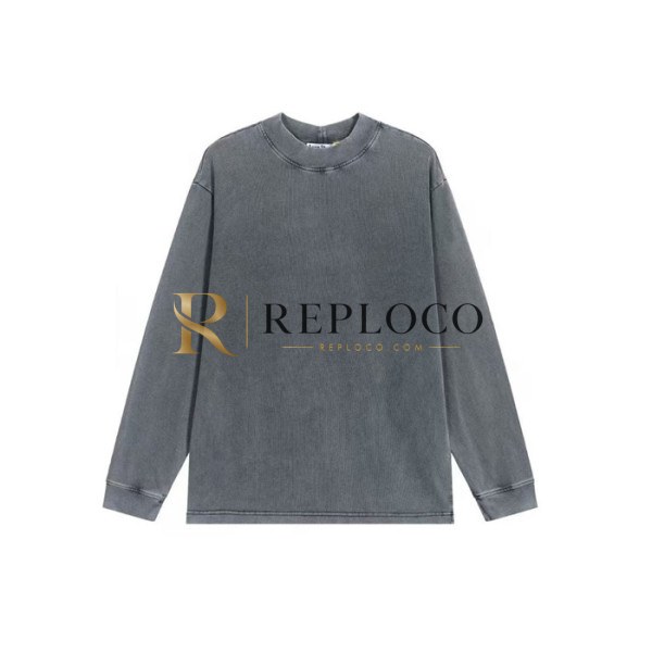 Product #54283