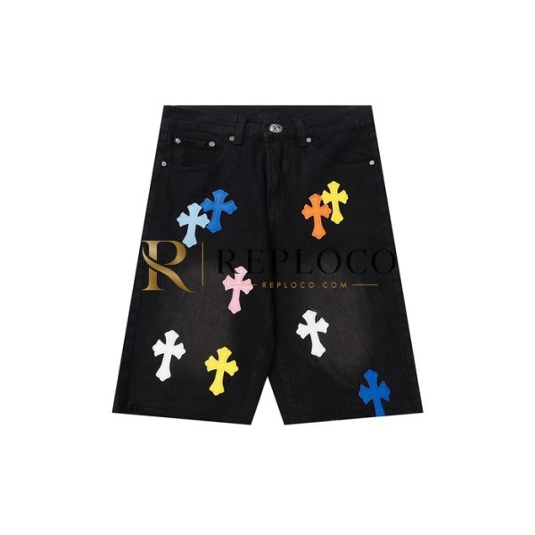 Product #197059