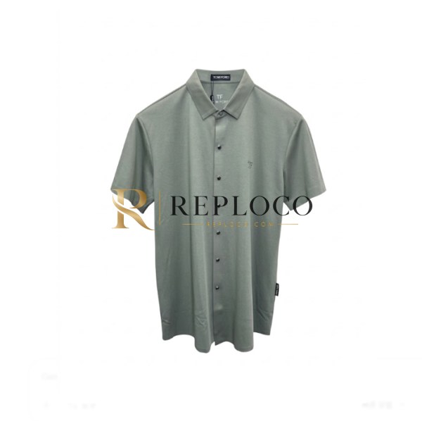 Product #124954