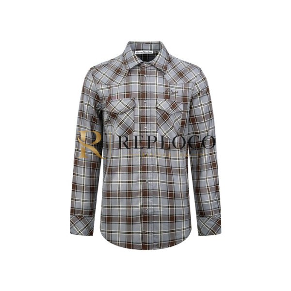 Product #205681