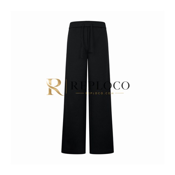 Product #116176