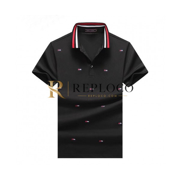 Product #187384