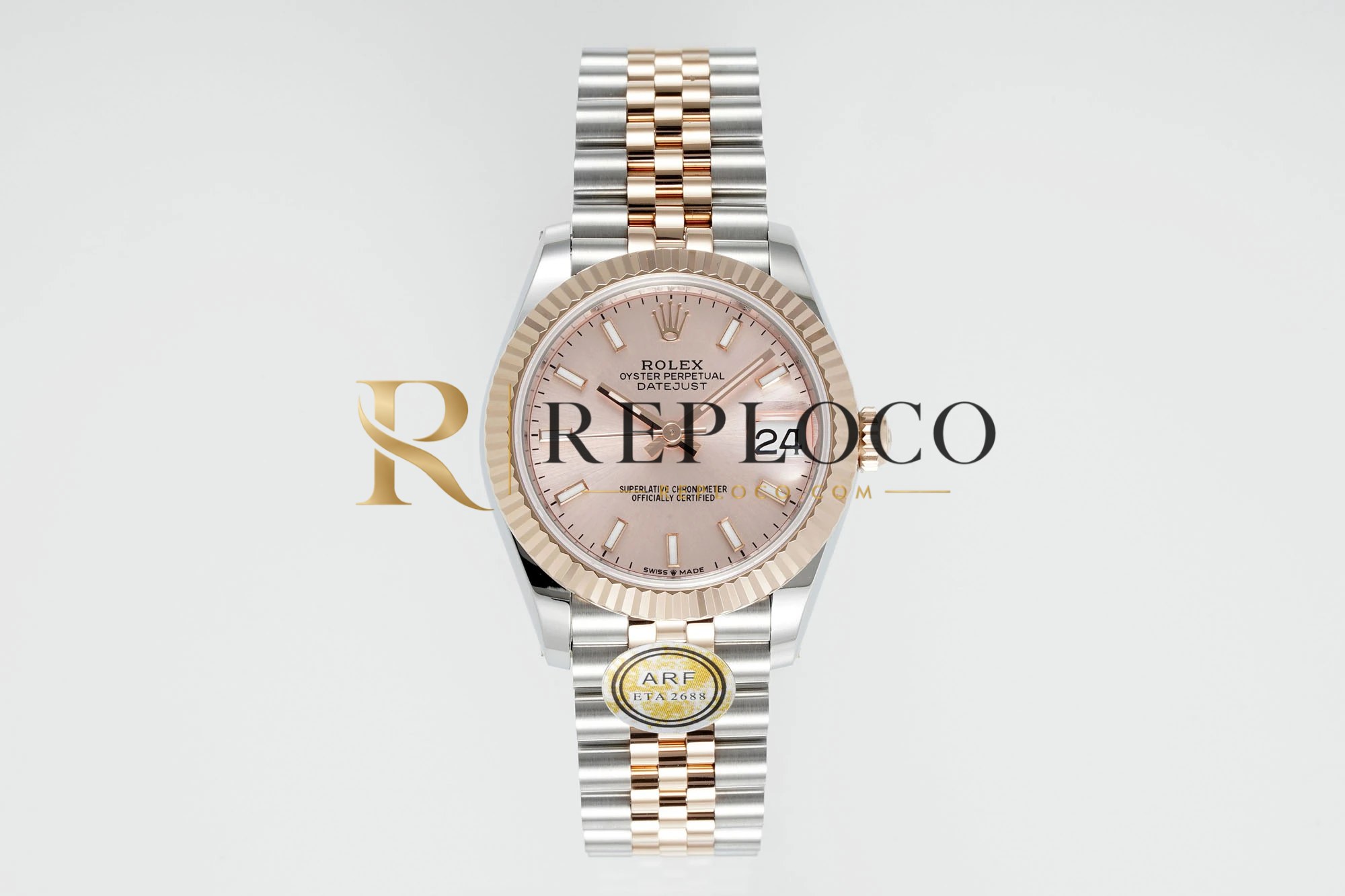 Product #163892
