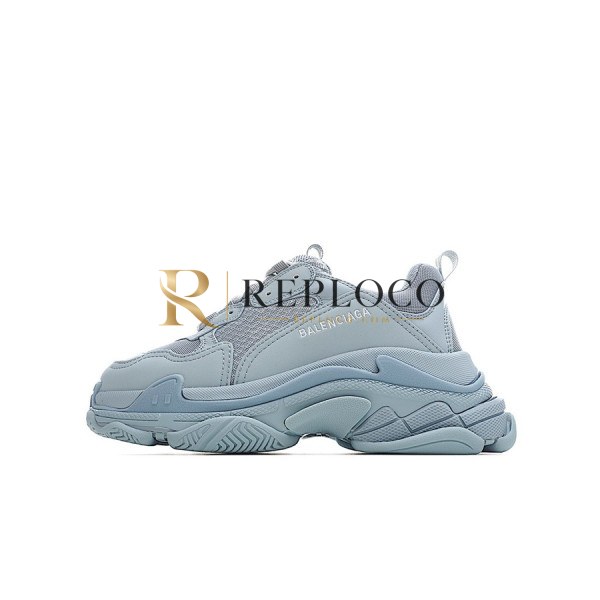 Product #316452