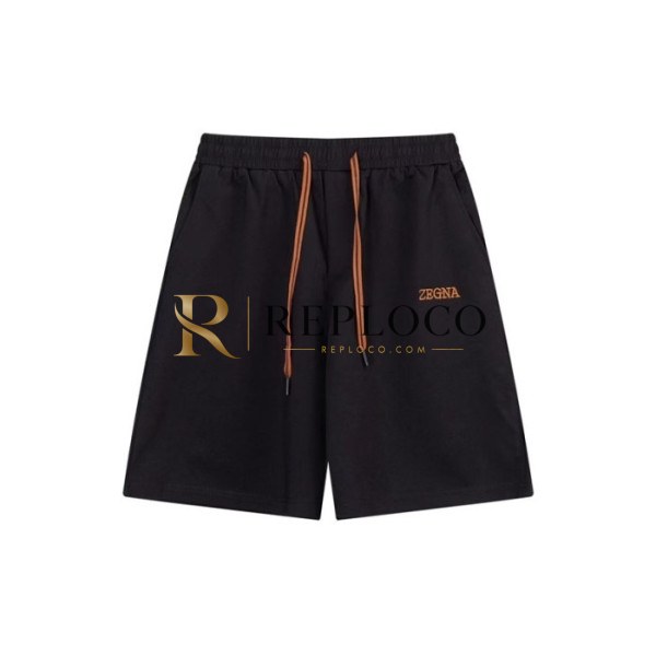 Product #201349