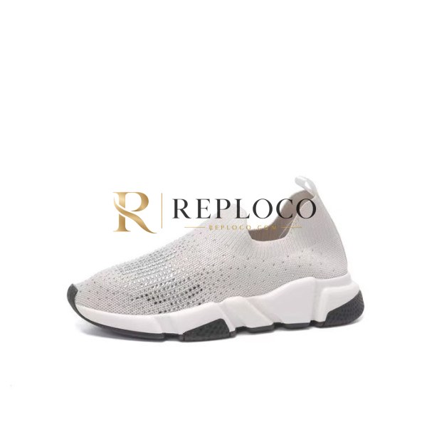 Product #303901