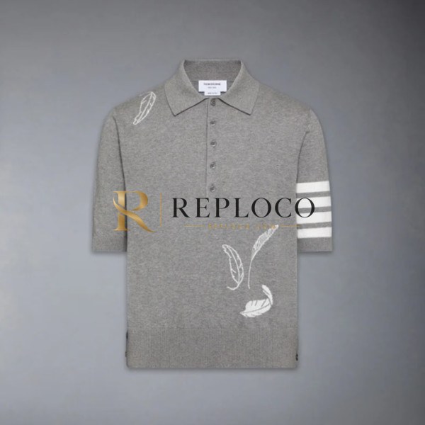Product #217562