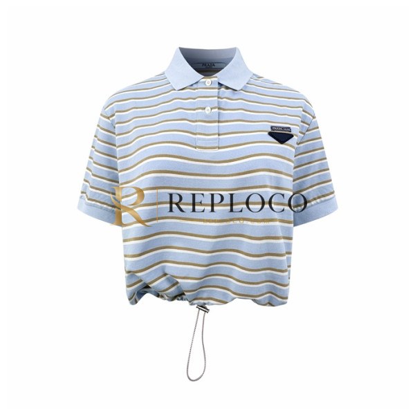 Product #210882