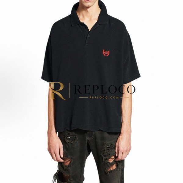 Product #121614