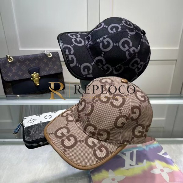 Product #309083