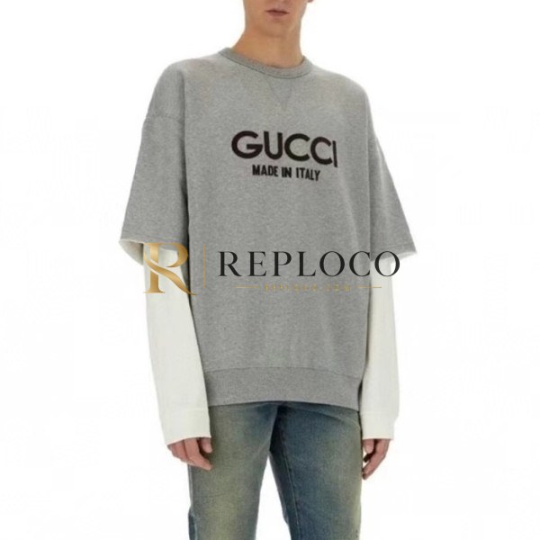 Product #68516