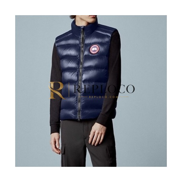 Product #39813