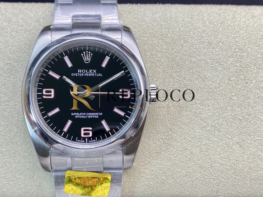 Product #148003