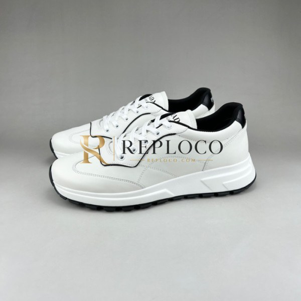 Product #307065