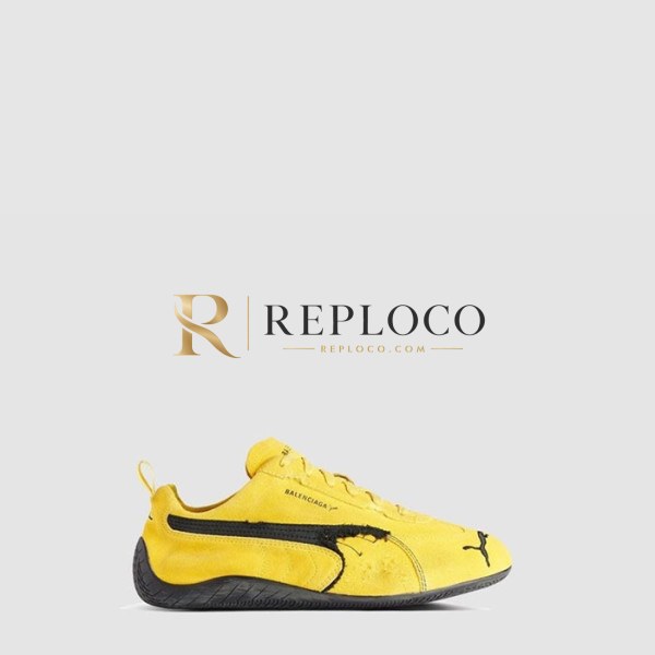 Product #297084