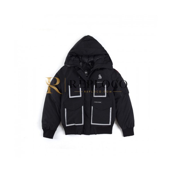 Product #77139