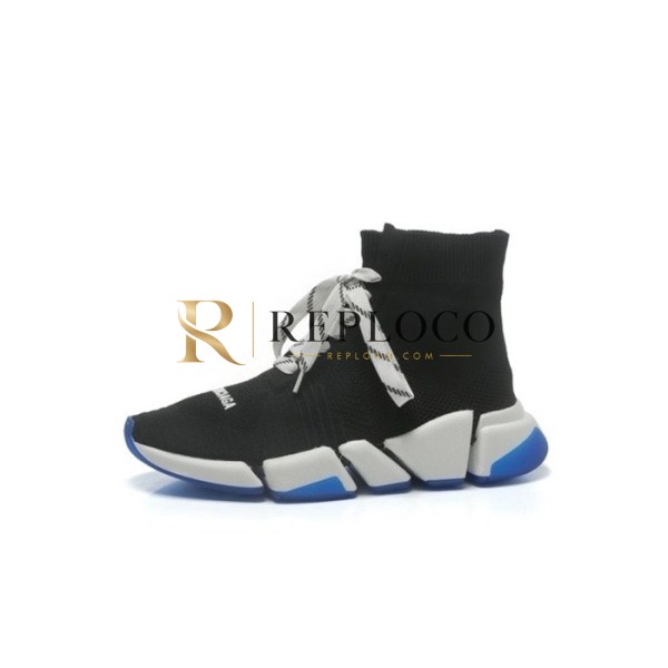 Product #303838