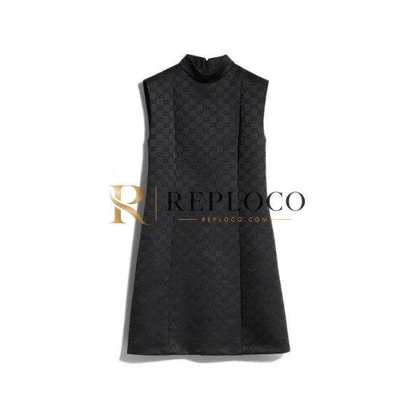Product #205145