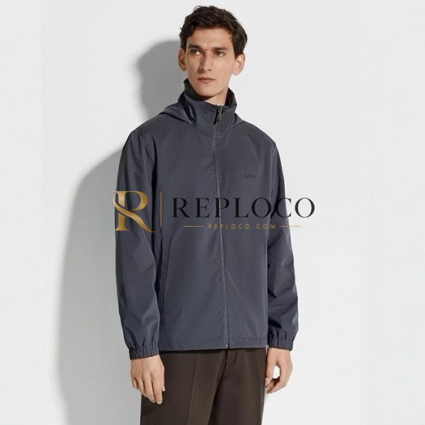 Product #96105