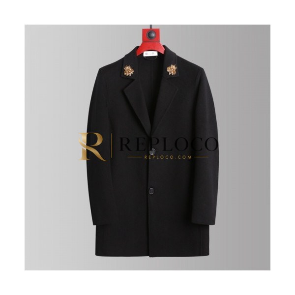 Product #15742