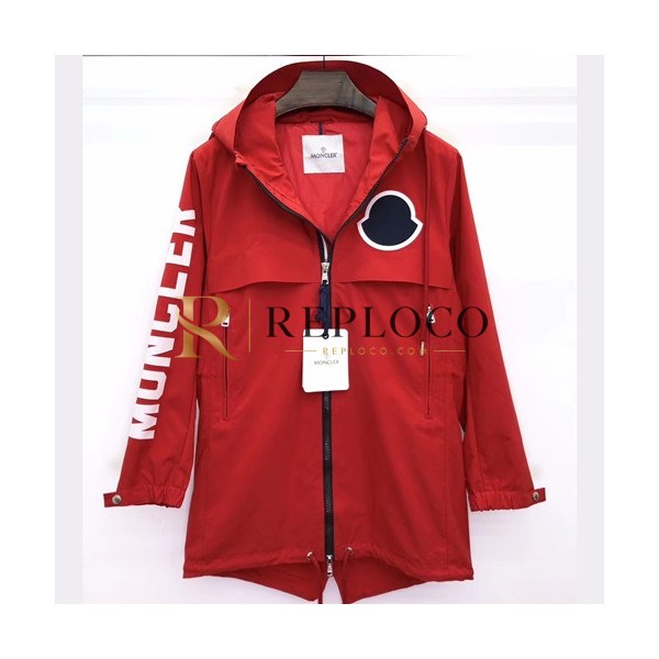 Product #19920
