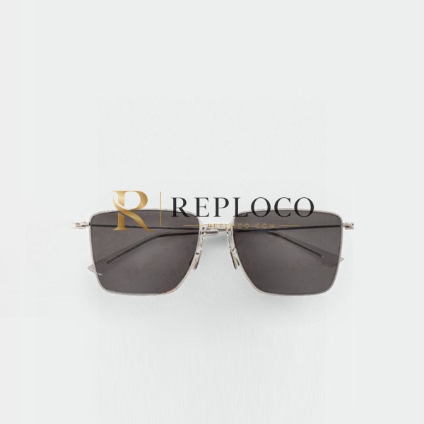 Product #311805
