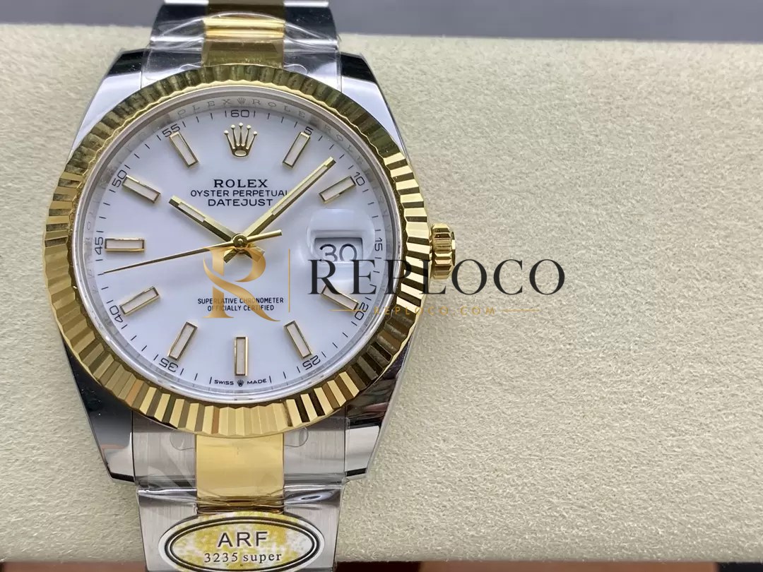 Product #135006