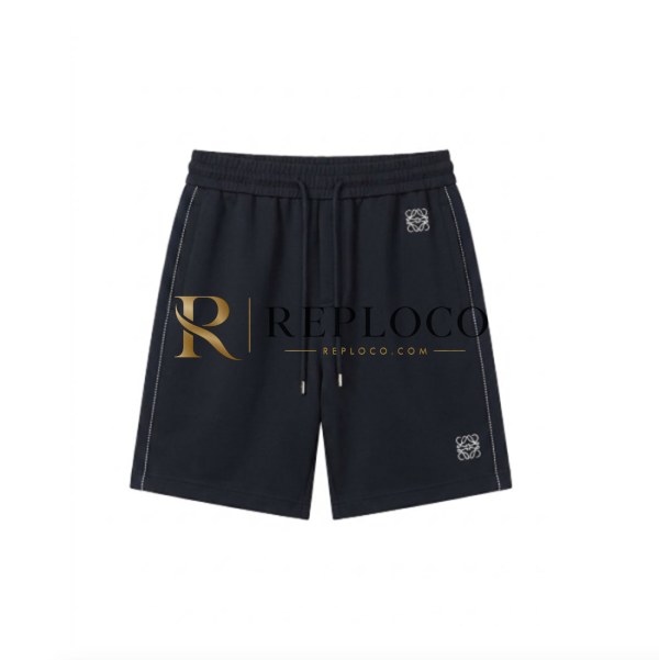 Product #135857