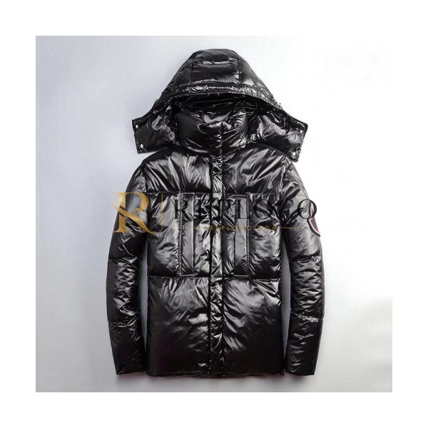 Product #101201
