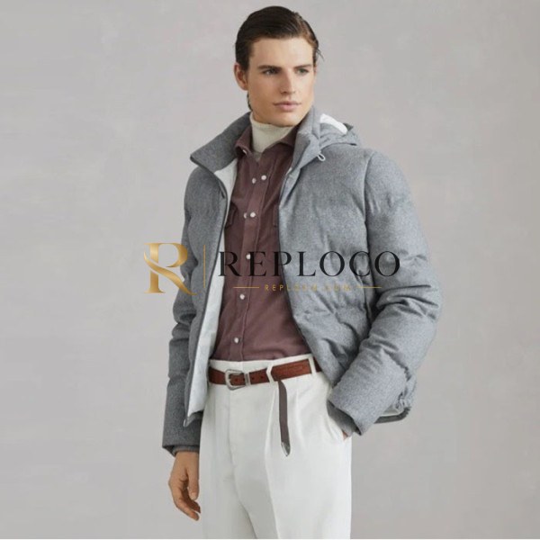 Product #22912