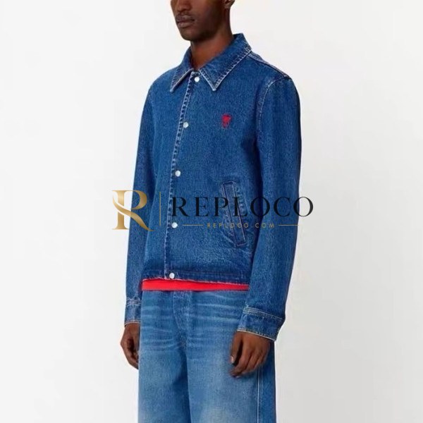Product #99297
