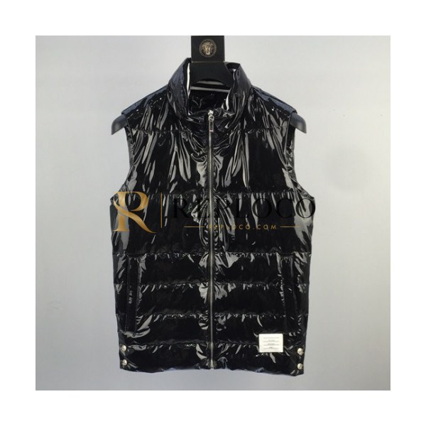 Product #43767