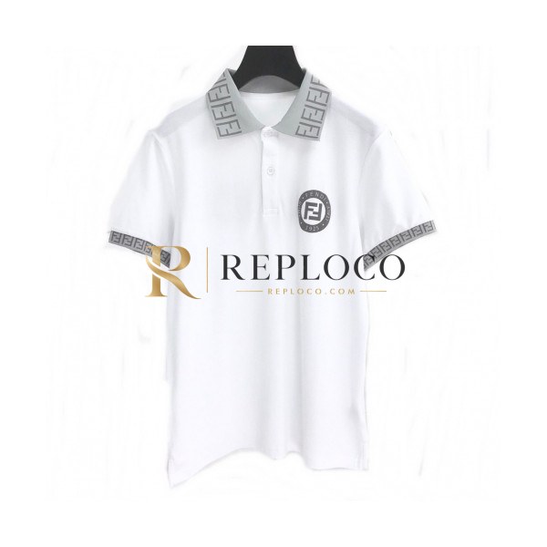 Product #183835