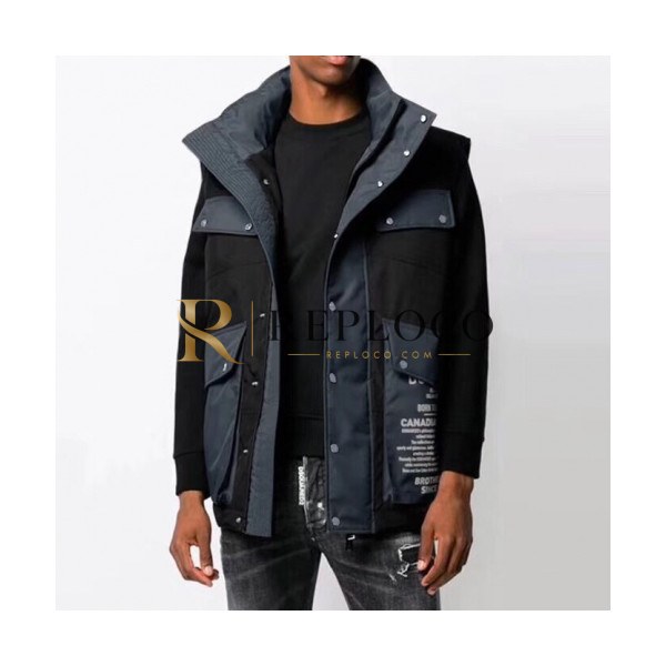 Product #43446