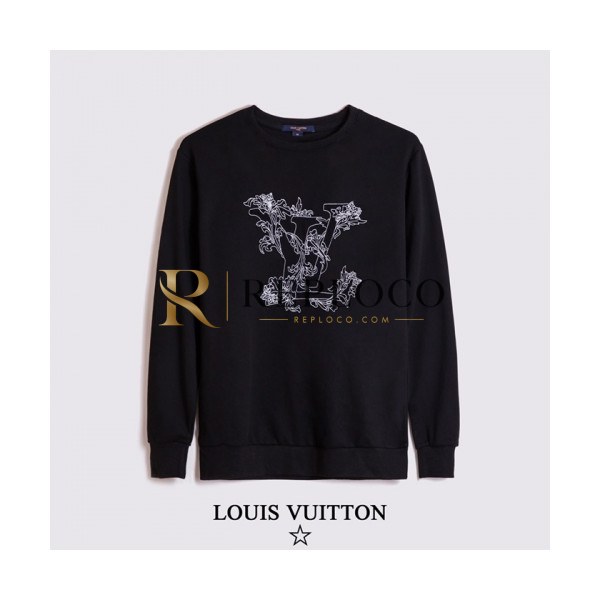 Product #102335