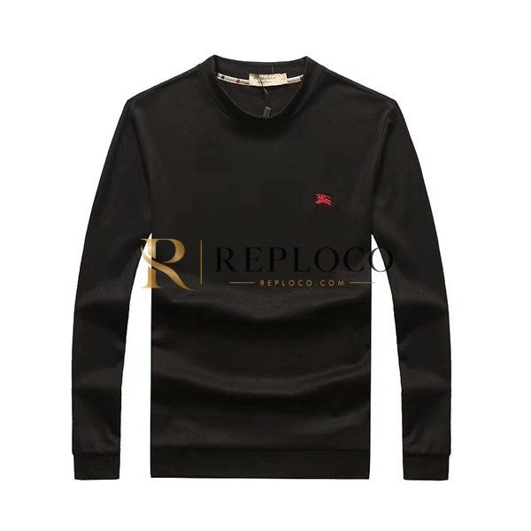 Product #112919