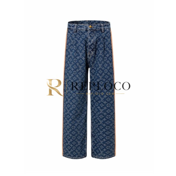 Product #117149