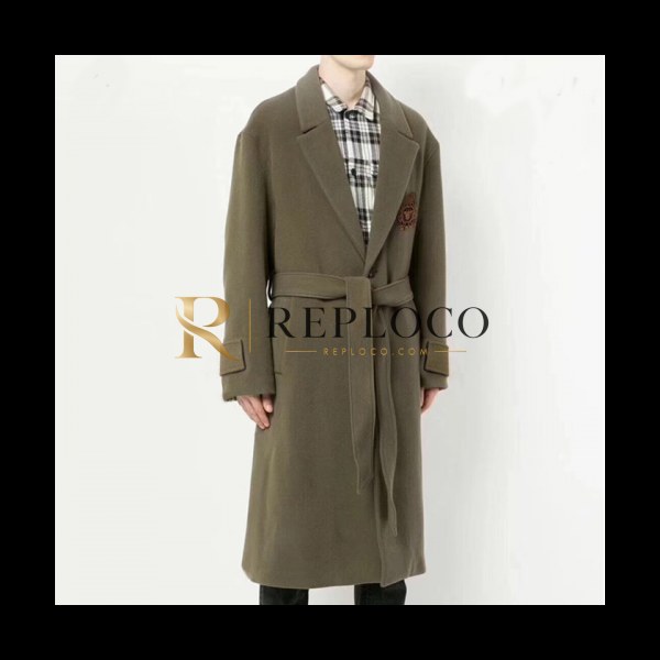 Product #20773