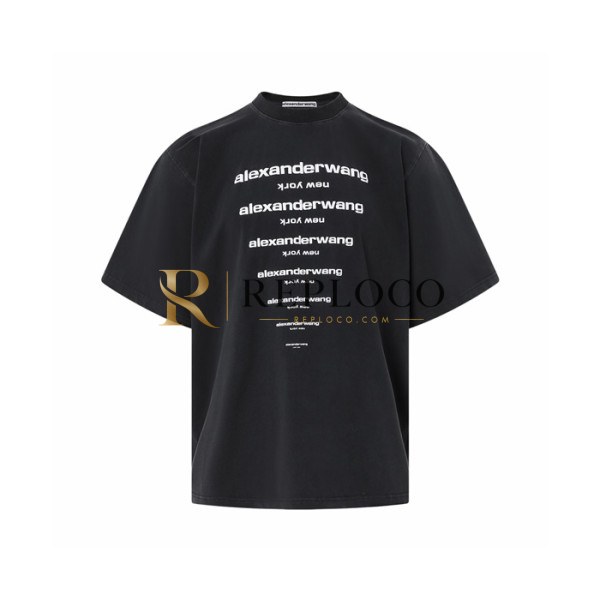 Product #54571