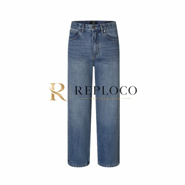 Product #114866