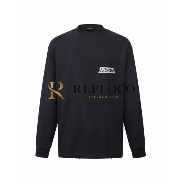 Product #48740