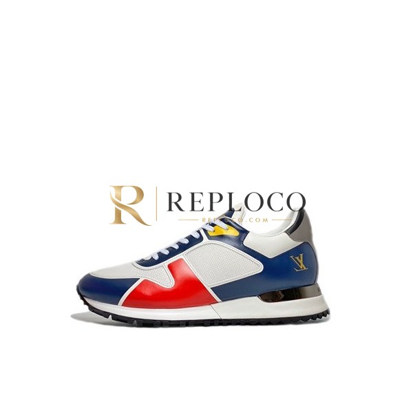 Product #328917