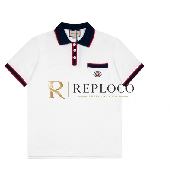 Product #163426