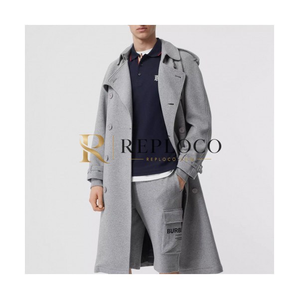 Product #186498