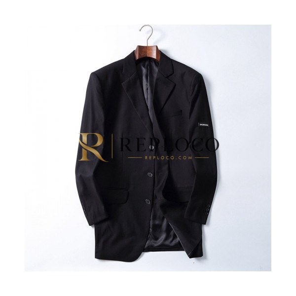 Product #30810