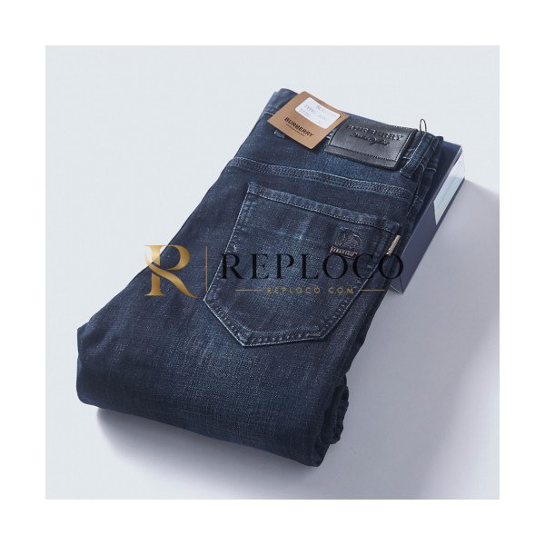Product #198055