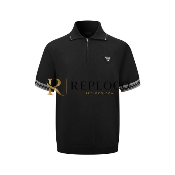 Product #106835